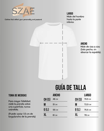 Kit Sudadera + Playera + Gorra Mod Green Bay Packers Nfl