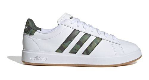 Championes adidas Grand Court 2.0 - Gy2486