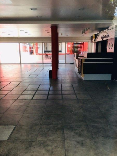 Imagen 5 de 10 de Alquiler | Excelente Local Comercial | Zona Guemes