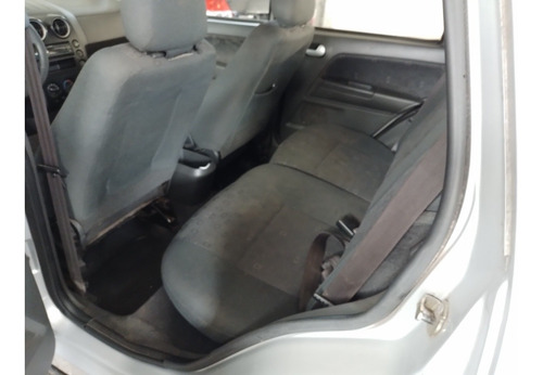 Imagen 12 de 16 de Ford Ecosport 2004 1.6 Xls Muy Buena Permuto