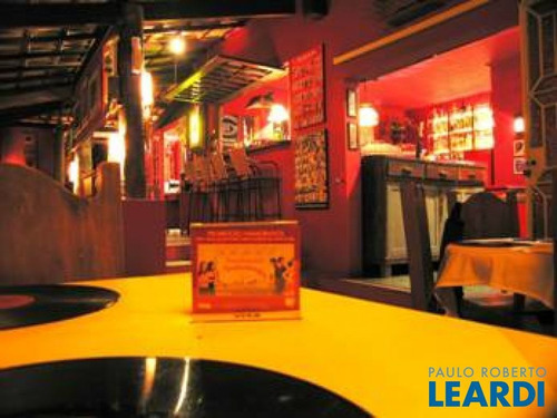 Imagem 5 de 15 de Comercial - Centro - Sp - 464490