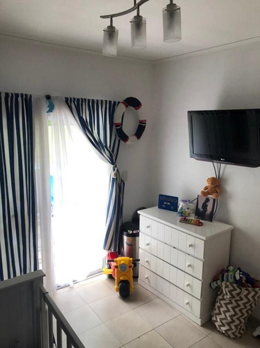 Imagen 8 de 15 de Departamento En Venta En San Miguel