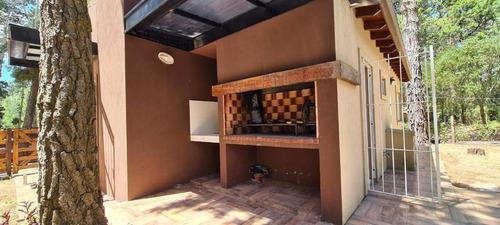 Imagen 7 de 16 de Casa En Mar Azul Vende O Permuta