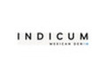 Indicum