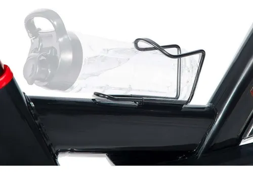 Bicicleta spinning merax dual s701 hot sale