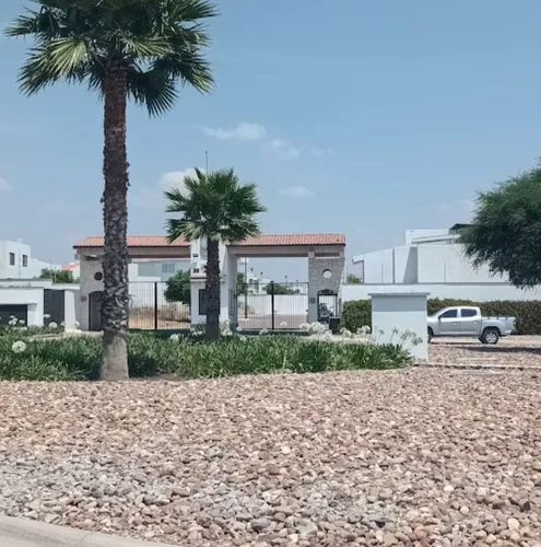 Oportunidad! Casa En Obra Gris En Venta En Lo Mejor De Ciudad Maderas