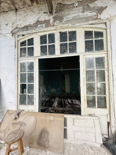 Venta Casa Como Terreno Terreno Super Ubicacion San Pedro De Los Pinos