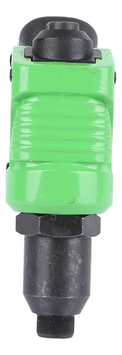 Herramienta De Remachado Portátil, Remachadora Manual, Manua