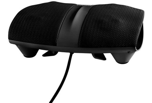 Imagen 2 de 6 de Masajeador Eléctrico Homedics Select Foot Massager Fms-255h