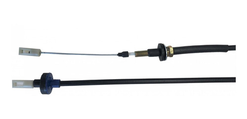 Cable De Embrague Ford Galaxy Versailes Royale Desde 1991