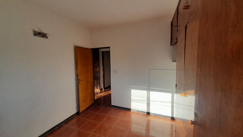 Imagen 13 de 15 de Ph 3 Ambientes A La Calle ¡¡sin Expensas!! -marconi 2300-