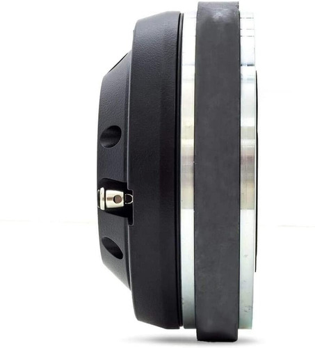 D409 Ti Driver Jbl Selenium D409ti Titânio 150w. Rms 8ohms