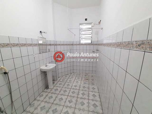 Imagem 6 de 11 de Apartamento 1 Dorm - R$ 380.000,00 - 65m² - Código: 9422 - V9422
