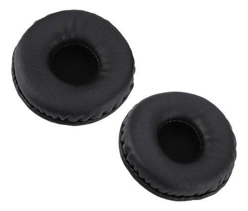 Almohadillas Suaves Para Los Oídos Almohadillas Para Los