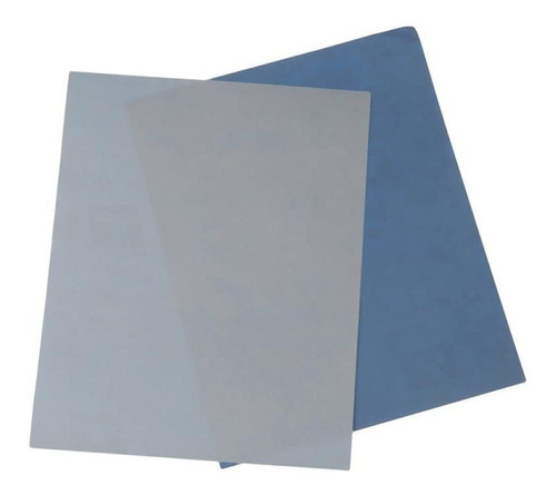 Pcs Grit Wet And Dry Polishing Sanding Abrasive Paper