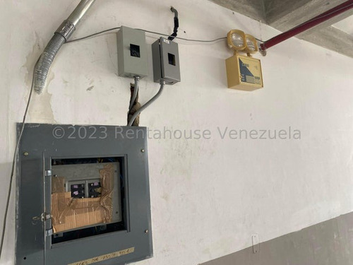 Se Vende Edificio En Las Palmas