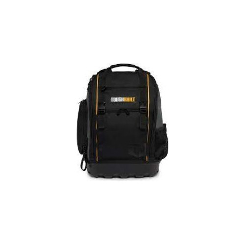 Mochila Porta Herramientas Tb-66c-1