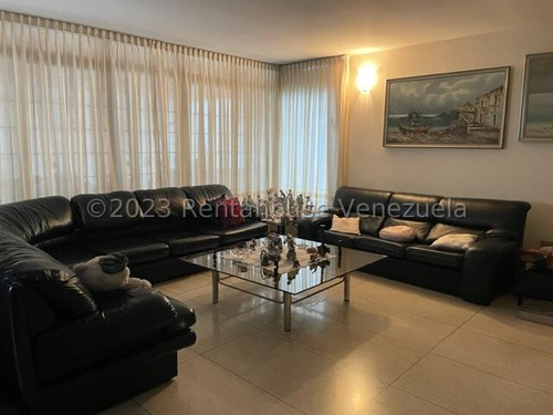 Casa En Venta En El Marqués Ng 23-31606 Yf