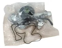 Comprar Bomba De Agua Dodge Ram 1500 Ram 2500 Ram 3500 5.7l V8