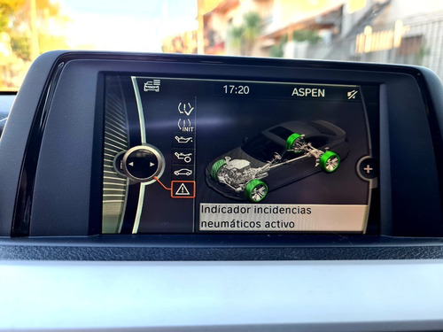 Bmw 320i Recharged To 300 Hp!!!!!