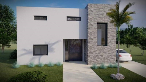 Casa En Venta Ubicado En El Cantón, Escobar