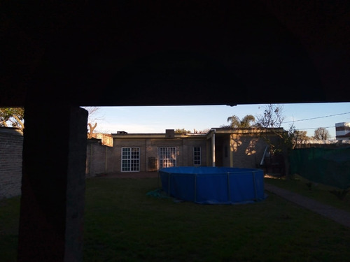 Imagen 5 de 18 de Casas Chalet - Venta