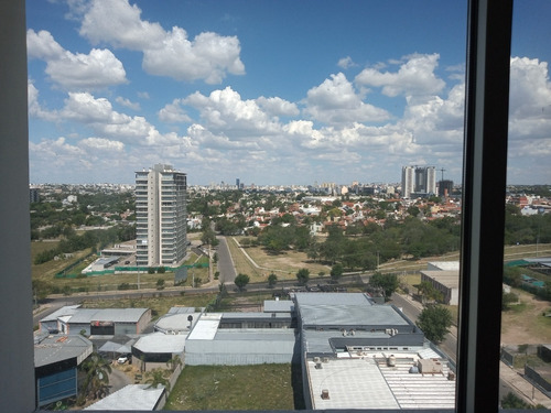 Imagen 2 de 12 de Terra Forte Sagrada Familia, Oportunidad!!! En Venta 1 Dormitorio