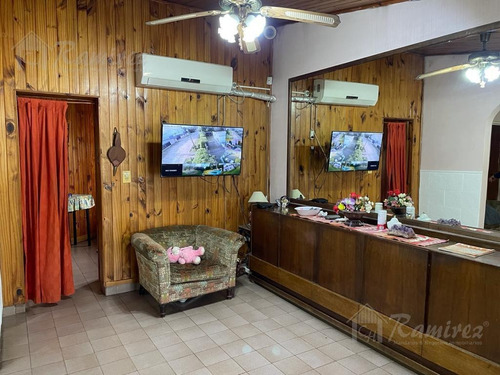 Imagen 10 de 25 de Casa Quinta 3 Ambientes En Venta - Francisco Alvarez, Moreno
