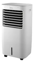 Comprar Climatizador De Aire Portátil Midea Mcc-12 Blanco