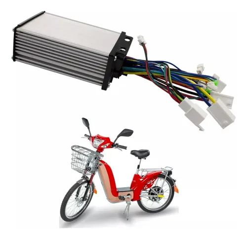 48v best sale 1000w ebike