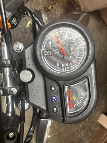 Todo Al 100 Se Da La Baja De Placas Al Cerrar Trato
