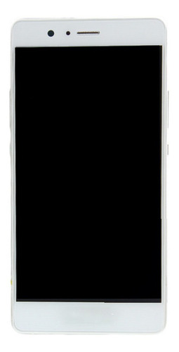 Pantalla Completa Huawei P9 Lite Tienda Fisica