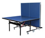 Segunda imagen para búsqueda de mesa de ping pong