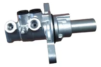 Comprar Bomba De Freno Original Citroen C4 Loung Peugeot 307\u002F308\u002F408
