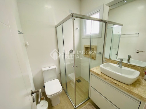 Imagem 8 de 15 de Casa Em Condominio - Centro - Ref: 351330 - V-351330