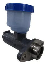Comprar Bomba De Freno Ford F-100 C\u002Fservo 1 Por Santa Cruz Frenos
