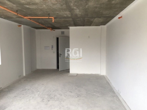 Conjunto/sala Em Cristo Redentor - Ko13814