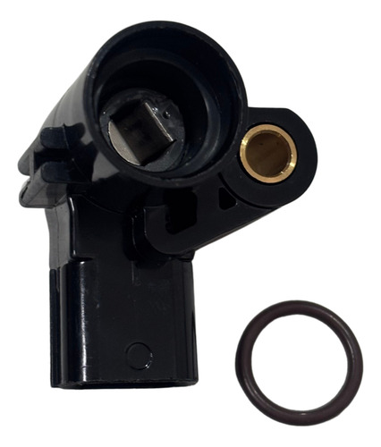 Sensor Map Tps Honda Elite 125 Ano 2019/2020/2021/2022/2023