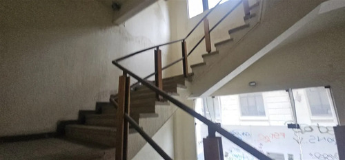 Hotel/apart Hotel En Venta En Santiago