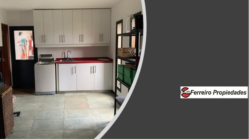 Carmel - Casa - Venta: 4 Dormitorios 5 Baños Cocina/comedor Living Barbacoa Piscina - Servicio