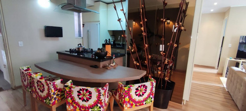 Imagen 4 de 25 de Espectacular Apartamento En Venta Cumbres De Miravila. Mls# 23-18002 Susana Gamaza