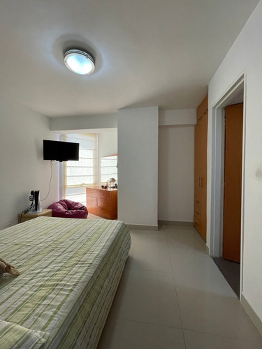 Imagen 4 de 8 de Se Ofrece En Alquiler Apartamento En Res. Isla Marina