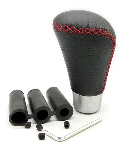 Perilla Deportiva Trd Momo Mugen Productos De Lujo¿