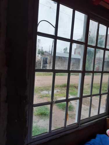 Imagen 4 de 10 de Venta De Lote Con Edificación En Tristán Suárez