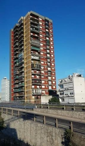 Imagen 2 de 13 de Departamento - Saavedra