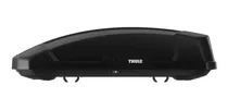 Comprar Portaequipaje 300 Litros Thule Para Todos Los Modelos