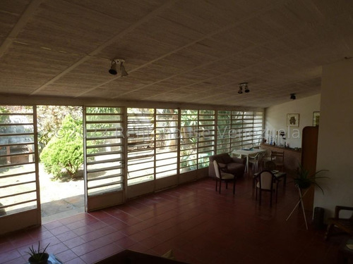 Imagen 15 de 30 de Vendo Casa En Los Palos Grandes #23-4259 Mn