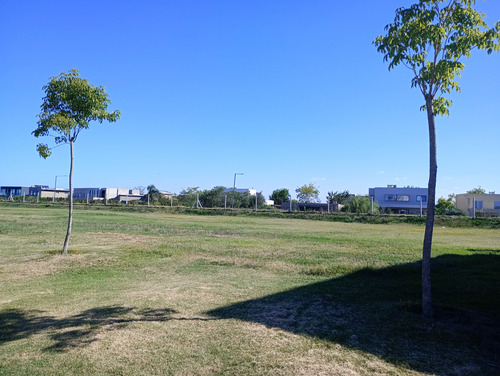 Puertos Lote En Venta
