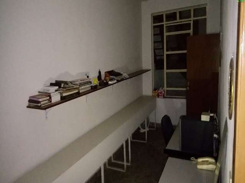 Imagem 4 de 20 de Aluguel Ou Venda Prédio Até 1.000 M2 Centro Guarulhos R$ 5.000,00 | R$ 1.000.000,00 - 29477v