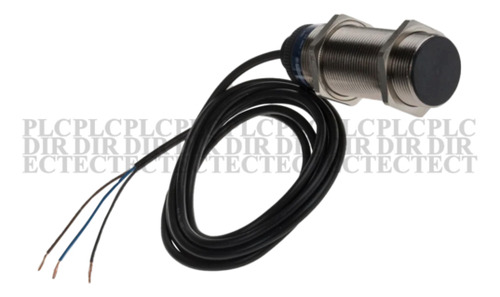 New Schneider Xsa-v12373 Xsav12373 Proximity Switch Sens Aac